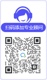 灵丘律师在线咨询
