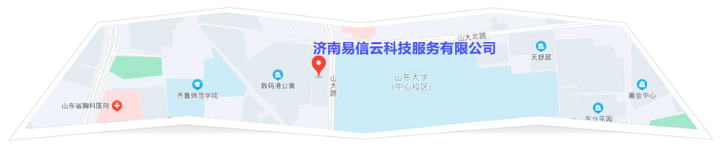 灵丘律师在线咨询